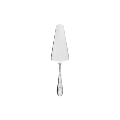 Villeroy & Boch Toys Delight Cake Slice – image 1