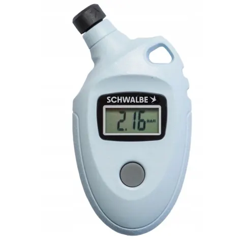 Schwalbe Luftdruckmesser Airmax Pro – Bild 1