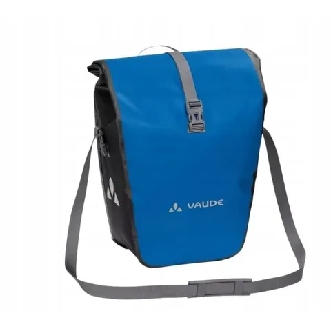 Aqua Back, blue – afbeelding 1