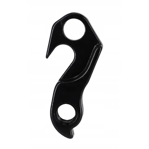 XLC Schaltauge DO-A111 Winora eFlitzer – Bild 1