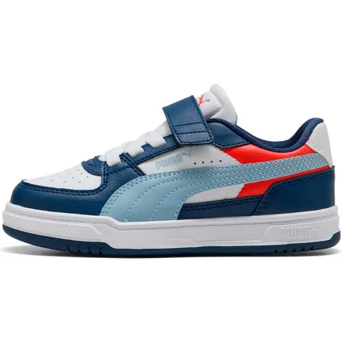 PUMA Baskets Caven III Block – image 1