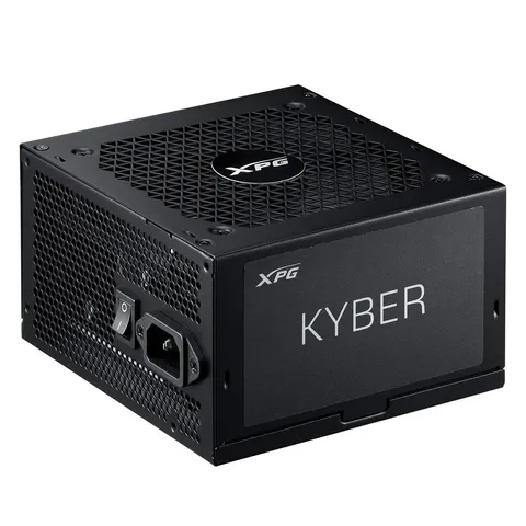 ADATA XPG 42470 - XPG KYBER, 850 W, 80+ Gold – image 1