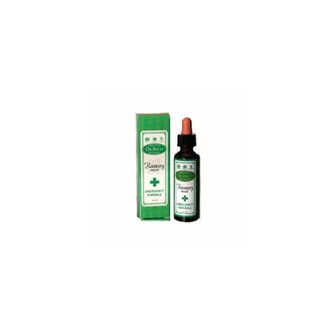 Santiveri Recovery Plus – imagen 1