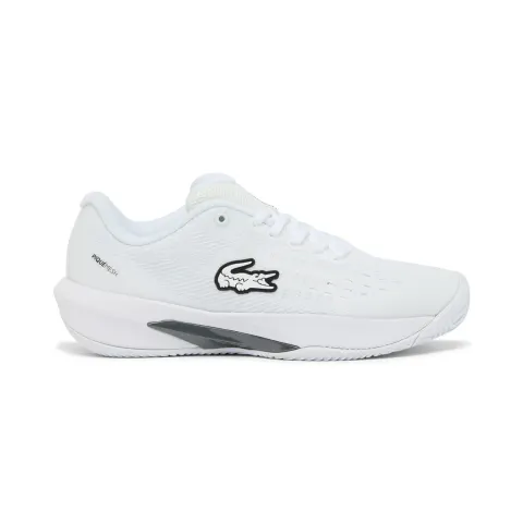 Lacoste Ag-lt Evo 52sma0071 Talla 43 – imagen 1
