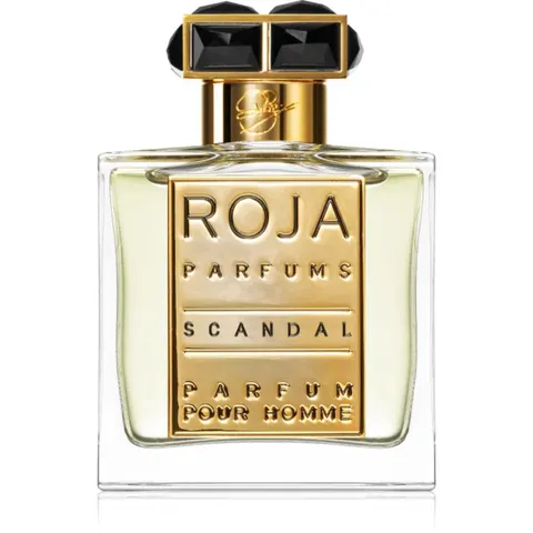 Roja Parfums Scandal perfume for men 50 ml – image 1