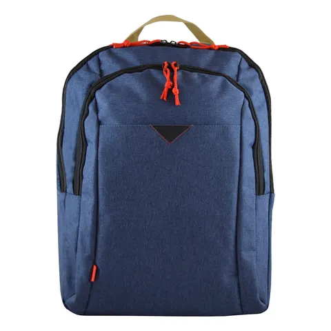 TechAir TAN1713 Laptop Cases - Blue – image 1