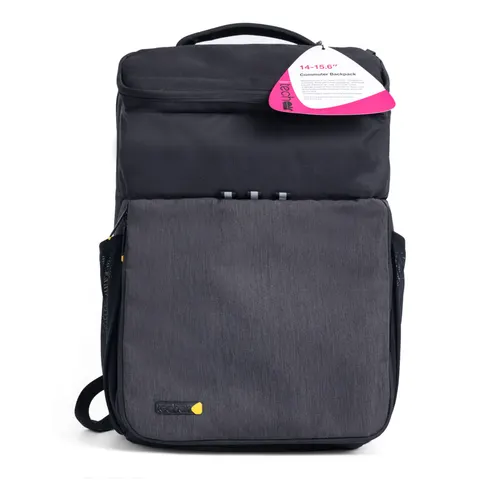TechAir TACMB001 Laptop Cases - Multi – image 1