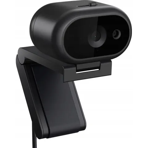 Dell Pro 5 WB526 Webcam – Bild 1