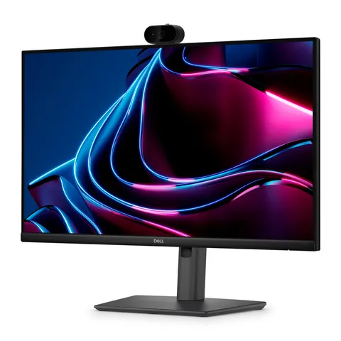 DELL - DELL-P2426HEV - Computermonitor – afbeelding 1