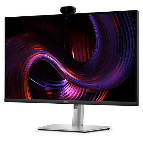 DELL - DELL-P2726DEV - Computermonitor – afbeelding 1