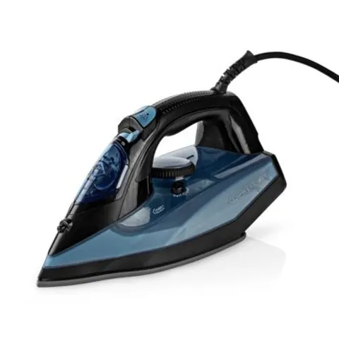NEDIS N IRON2000 - Iron, 2600 W – image 1