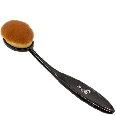 London Pride Flexi Fibre Contour Makeup Brush – image 1