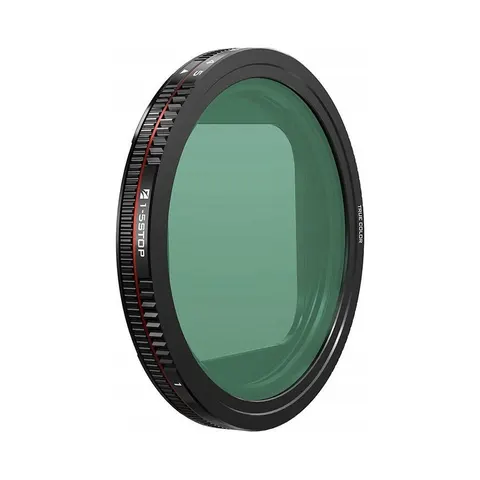 Freewell - FW-SH-VND1-5 - Camerafilter – afbeelding 1