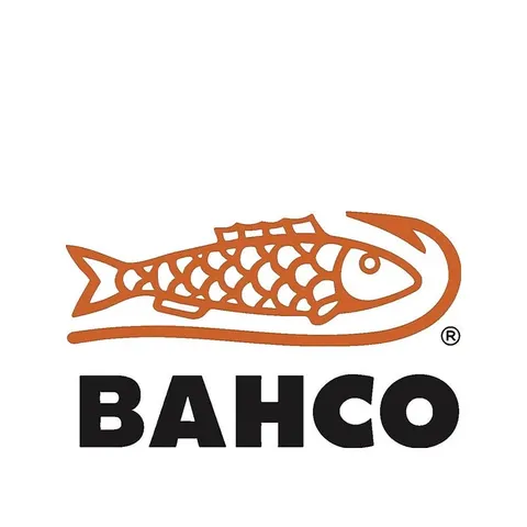 Bahco S560 Dopsleutelset – afbeelding 1
