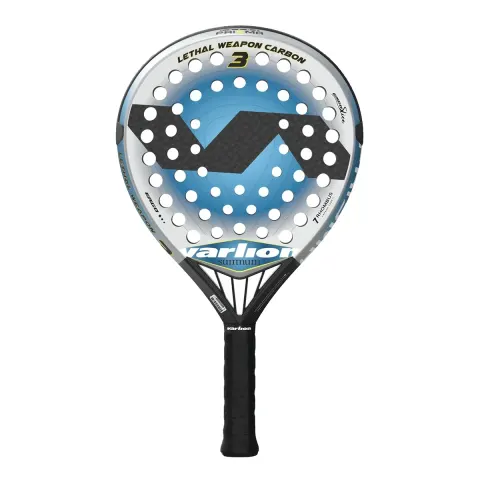 Varlion Lw Carbon 3 Summum – imagen 1