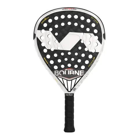 Varlion Bourne Prisma Carbon Soft – imagen 1