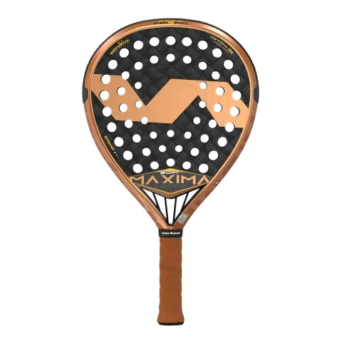 Varlion Maxima Prisma Carbon Soft – imagen 1