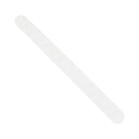 Protector Softee Padel Neutro Transparente A005188 – imagen 1