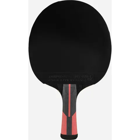Dunlop - Tafeltennisbat - DUNLOP EVOLUTION 3000 – afbeelding 1