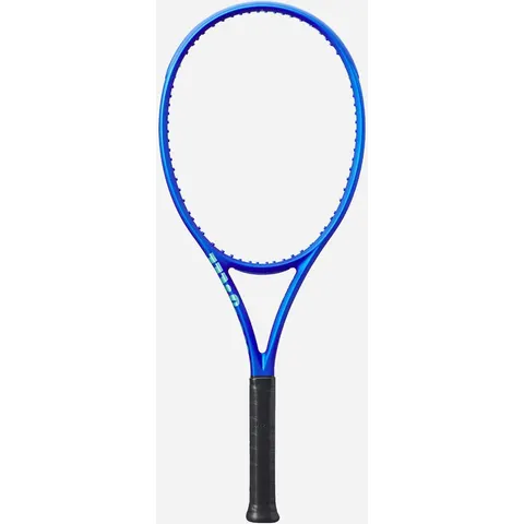 Wilson Ultra 100 V5-L2 – afbeelding 1
