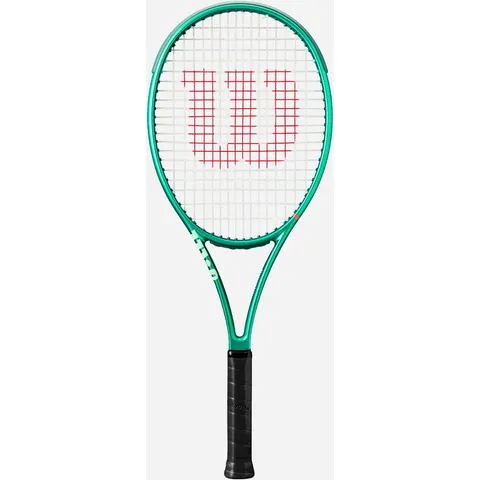 Wilson - Blade 101 Team - 2 – afbeelding 1