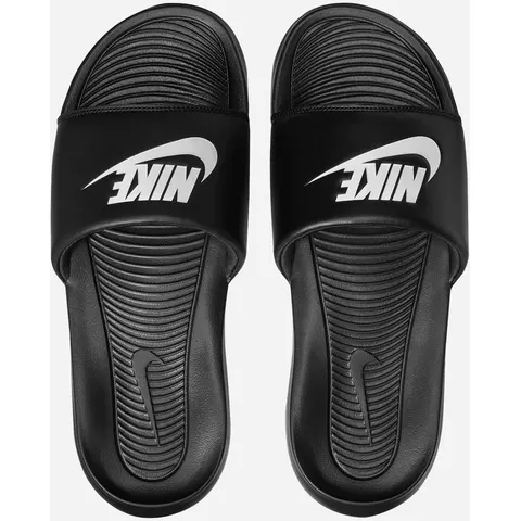 Nike V Badslipper Senior – CN9675002 – afbeelding 1