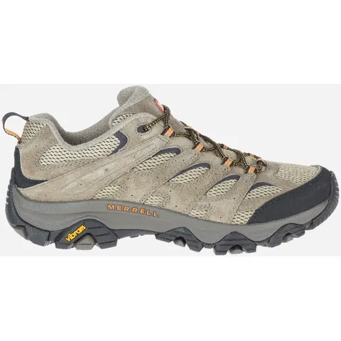 MERRELL Baskets de randonnée MOAB 3 – J035887 – image 1
