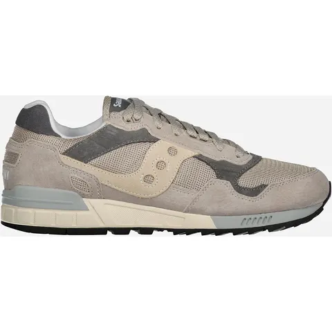 Saucony Shadow 5000 S70665-23 - 41 – Gris 41 – image 1