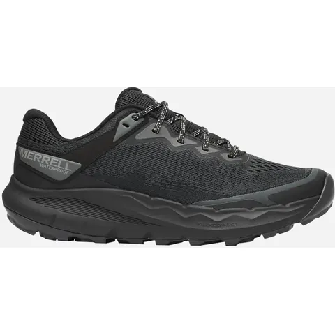 MERRELL Baskets de trail NOVA 4 WATERPROOF – image 1