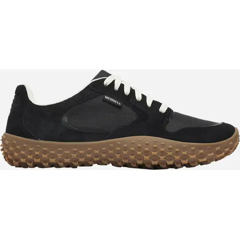 MERRELL Baskets BAREFOOT WRAPT SNEAKER – image 1
