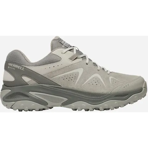 Chaussures de randonnée Merrell Yokota 3 GTX – Gris – J00004927 – image 1