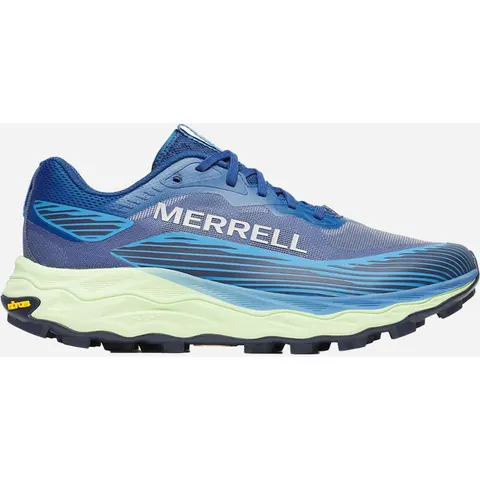 MERRELL Baskets de trail AGILITY PEAK 6 – image 1