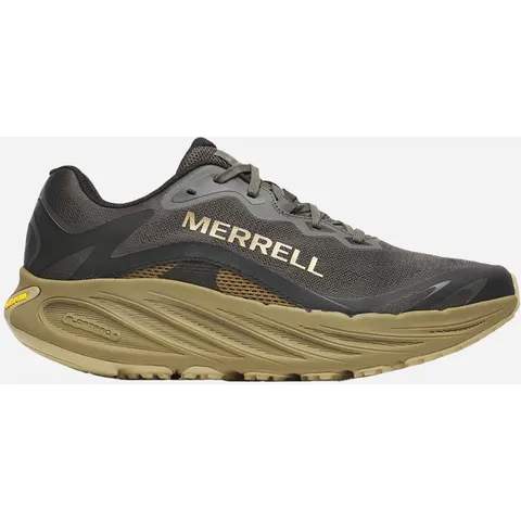 MERRELL Baskets tout-terrain PROMORPH – J00005111 – image 1