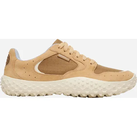 MERRELL Baskets Barefoot WRAPT SNEAKER – image 1