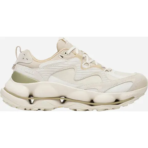 MERRELL Baskets tout terrain SPEEDARC MATIS WATERPROOF – J00005540 – image 1