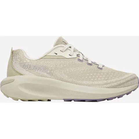 MERRELL Baskets tout-terrain MORPHLITE – image 1