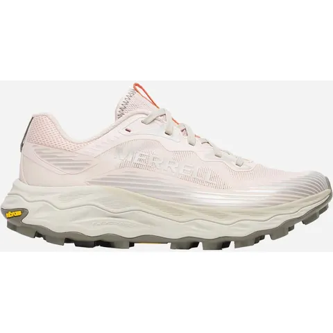 MERRELL Baskets de Trail AGILITY PEAK 6 – J00005559 – image 1