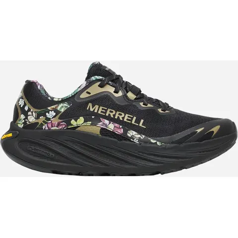 MERRELL Baskets tout-terrain PROMORPH OPULENT – image 1