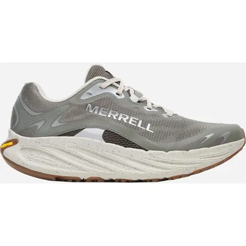 Merrell ProMorph J00005826 - 44 – Vert 44 – image 1