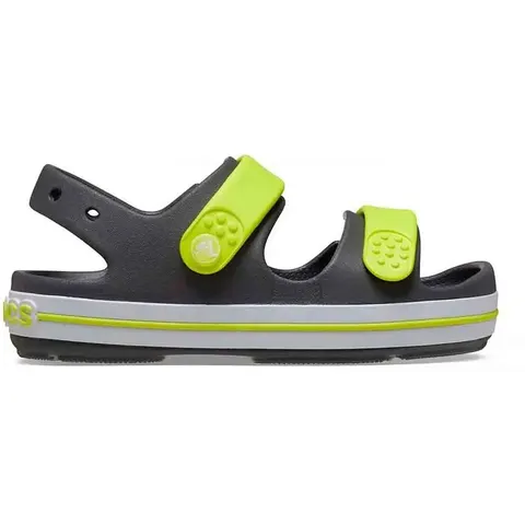 CROCS Sandales Crocband cruiser K – 658053 – image 1