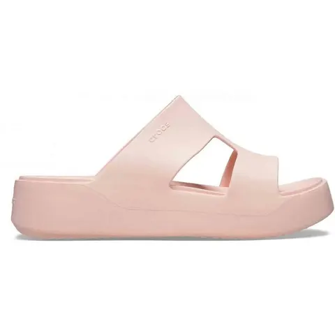 CROCS Mules plateforme Getaway – 721207 – image 1