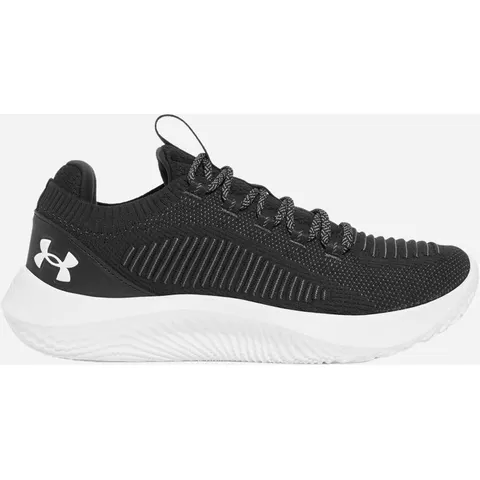 Chaussures de cross training Under Armour Dynamic 2 – Noir – 7730280760002 – image 1
