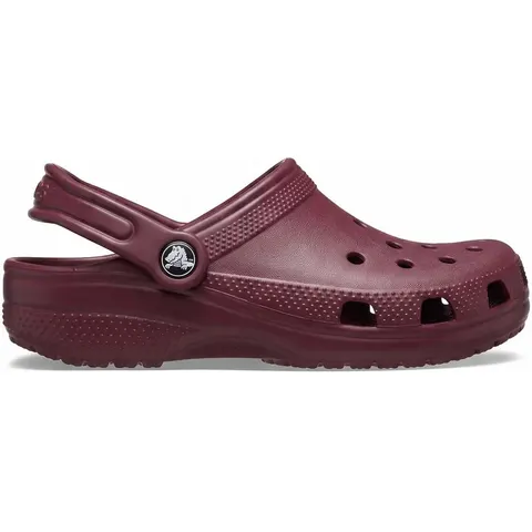 Crocs Sabot Donna Bordeaux Cr.10001 – 558207 – immagine 1