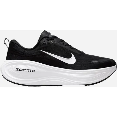 Chaussures de running Nike Vomero Plus – Noir – HV8150002 – image 1