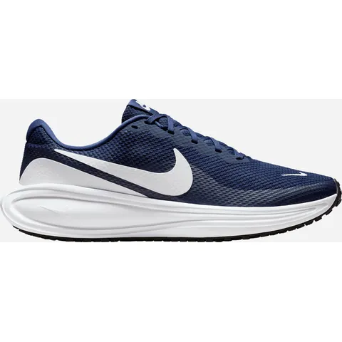 Chaussures de running Nike Revolution 8 – Bleu – HJ9198403 – image 1
