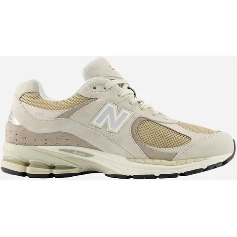 BALANCE Baskets 2002 – M2002RST – image 1