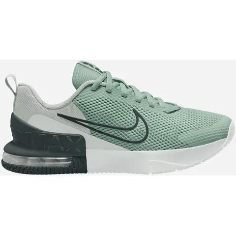 Chaussures de cross training Nike AirMax Alpha Trainer 6 – Blanc – FQ1833012 – image 1