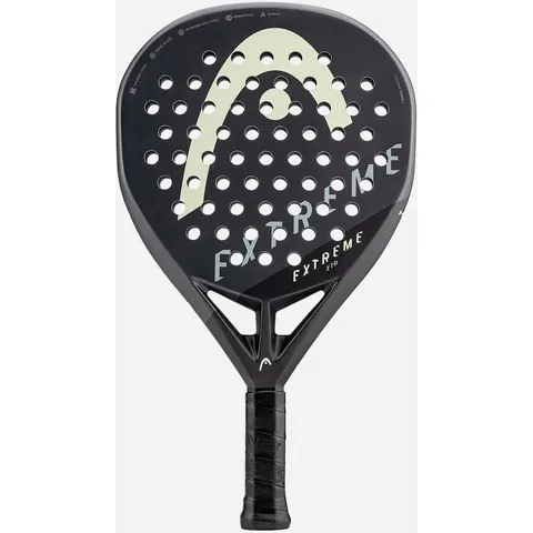 Head Extreme XTR 2025 Padelracket Default – afbeelding 1