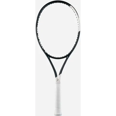 HEAD Speed MP 2026 - Tennisracket - 2 – afbeelding 1
