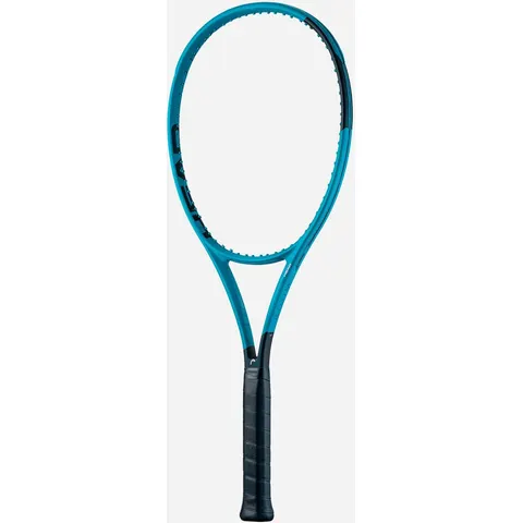 Head Boom MP - Tennisracket - 2026 - Maat 3 – afbeelding 1